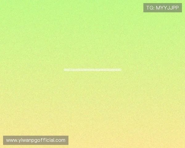 天灾来临3娱乐版：世界杯赛事中自然灾害突发事件的应急预案与安全保障措施详解