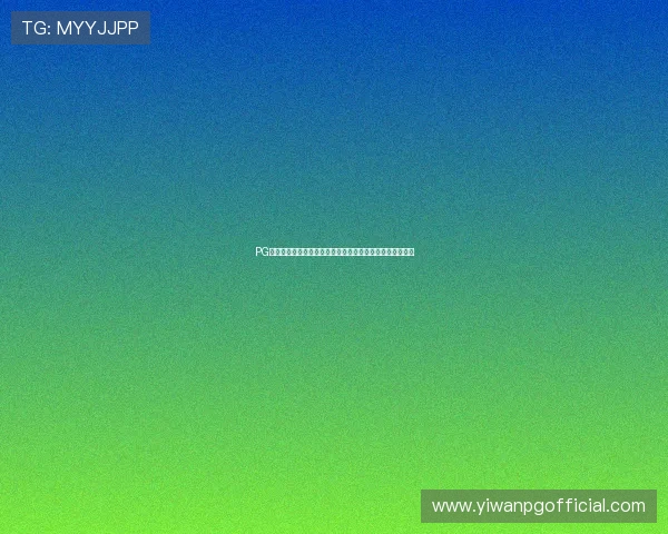 PG电子游戏开发者揭秘：如何合法合规地进行代码调整与优化