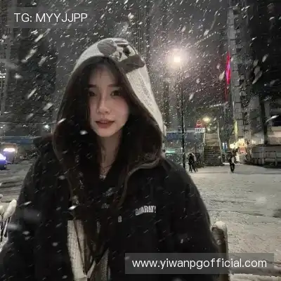 钱恩佳